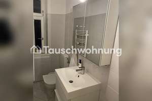 Tauschwohnung: Haidhausen 2-Zimmer Balkon, Suchen: 3-Zimmer – Die vollständige Adresse der Immobilie erhältst du vom Anbieter., 81667 Haidhausen Nord, München – Vorschaubild 8