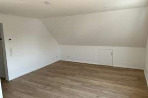 Geschmackvolle 3-Zimmer-Wohnung mit gehobener Innenausstattung in Wiesbaden