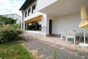 Hier wächst Lebensqualität - Ruhe und Natur in exklusiver Wohnlage - Rückersdorf – Nürnberger Land (Kreis) – Vorschaubild 6