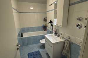 Property thumbnail 9