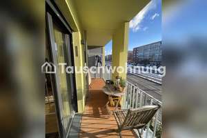 Tauschwohnung: Neubau Wohnung 4 Zimmer – Die vollständige Adresse der Immobilie erhältst du vom Anbieter., 10317 Rummelsburg, Berlin – Vorschaubild 13