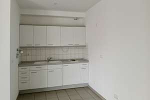 Kleinod am Griebnitzsee in Potsdam – Virchowstr. 11, 14482 Babelsberg Nord, Potsdam – Vorschaubild 3