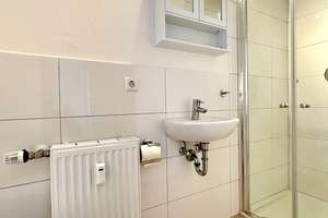 08/15 war gestern – ein Haus für individuelle Wohnideen – 71155 Altdorf – Vorschaubild 6