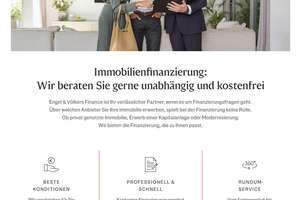 Leben zwischen List und Vahrenwald                                    Drei-Zimmer-Wohnung mit Son... – Die vollständige Adresse der Immobilie erhältst du vom Anbieter., 30163 List, Hannover – Vorschaubild 10