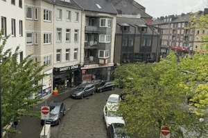 Moderne helle Komfort-Wohnung in Aachen-Zentrum – Friedrichstr. 1, 52070 Kaiserplatz, Aachen – Vorschaubild 5
