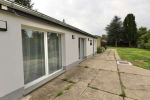 Property thumbnail 22