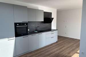 Eigentumswohnung Bielefeld-Jöllenbeck – Belzweg 32, 33739 Jöllenbeck, Bielefeld – Vorschaubild 8