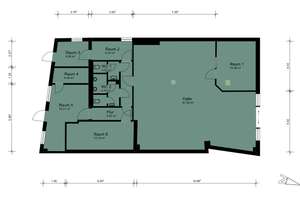 Property thumbnail 53