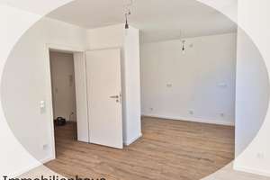 Modernes saniertes Einfamilienhaus im alten Ortskern von Mainz-Gonsenheim! – Pfarrstr 0, 55124 Gonsenheim, Mainz – Vorschaubild 7