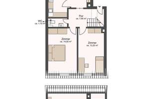 Property thumbnail 8