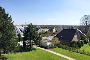 Selbstnutzung oder Vermietung: 3-Zimmer-Wohnung mit Balkon, Stellplatz und Blick ins Grüne – Die vollständige Adresse der Immobilie erhältst du vom Anbieter., 49088 Dodesheide, Osnabrück – Vorschaubild 2