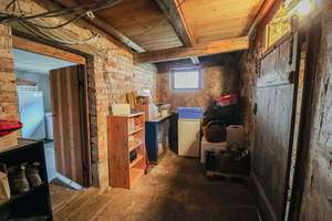 Historisches Bauernhaus aus dem 16. Jahrhundert mit Scheune, Werkstatt & großem Grundstück – Die vollständige Adresse der Immobilie erhältst du vom Anbieter., 78661 Dietingen – Vorschaubild 23