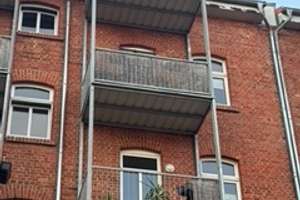 Eigentumswohnung in zentraler Lage in Erfurt – Ottostr. 4, 99092 Brühlervorstadt, Erfurt – Vorschaubild 3