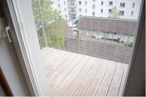 Gepflegte 4-Zimmer-Wohnung in Darmstadt-Kranichstein – Röhnring 99, 64289 Kranichstein, Darmstadt – Vorschaubild 6