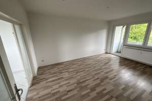 Demnächst frei! 3-Zimmer-Wohnung in Essen Gerschede – Kamerunstraße 19, 45357 Gerschede, Essen – Vorschaubild 3