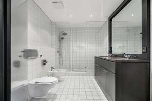 Signature Residence | Exklusive Maisonette mit 287 m² zwischen Gendarmenmarkt und Friedrichstraße – Die vollständige Adresse der Immobilie erhältst du vom Anbieter., 10117 Mitte (Ortsteil), Berlin – Vorschaubild 20