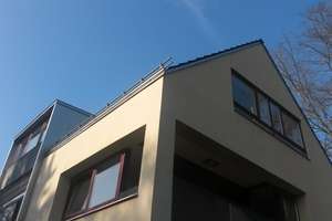 3 Zimmer lichtdurchflutete DG-Wohnung Inmitten von München-Waldtrudering – Die vollständige Adresse der Immobilie erhältst du vom Anbieter., 81827 Waldtrudering, München – Vorschaubild 14