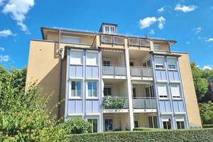 Property thumbnail 2