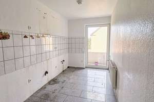Mehrfamilienhaus mit 7 Einheiten – 45886 Ückendorf, Gelsenkirchen – Vorschaubild 19
