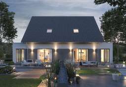 Bild-1