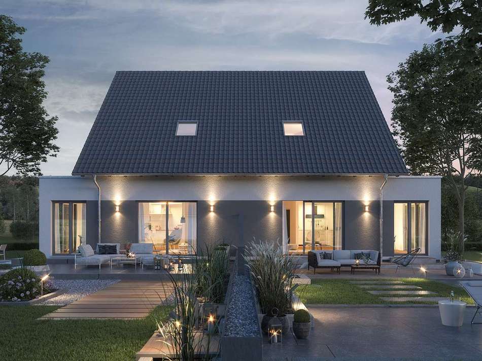 Bild-1