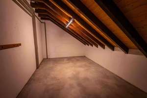 Exklusive Villa im Hardter Wald – Ein Paradies der Privatsphäre – Die vollständige Adresse der Immobilie erhältst du vom Anbieter., 41169 Hardter Wald, Mönchengladbach – Vorschaubild 38