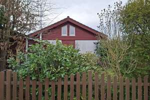 Haus am See zu vermieten