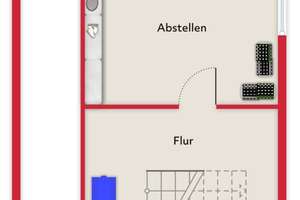 Modernisiertes Zweifamilienhaus in ruhiger Lage – Die vollständige Adresse der Immobilie erhältst du vom Anbieter., 26209 Hatten – Vorschaubild 36