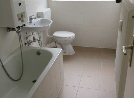 Single wohnung salzgitter