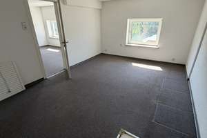 Gemütliche 2-Zimmer-Wohnung in Aachen – Ottostraße 84, 52070 Kaiserplatz, Aachen – Vorschaubild 6