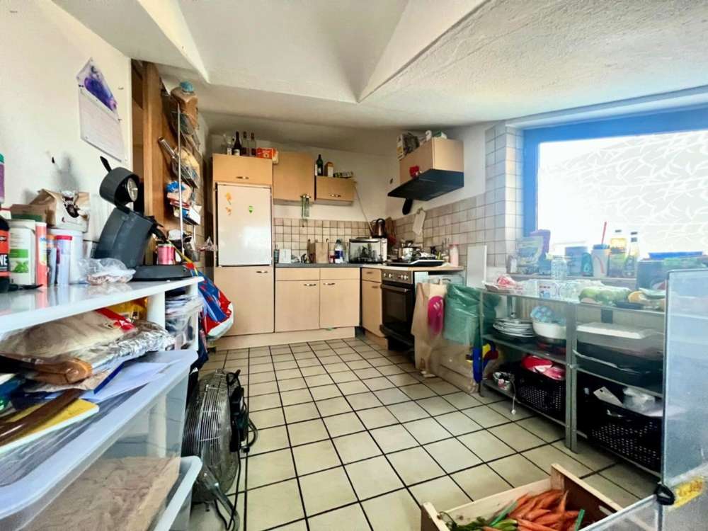 Immobilie in Altlußheim - Entdecken Sie Ihr neues Zuhause in Altlußheim! - Bild 3