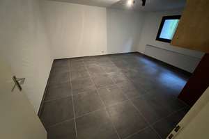 Property thumbnail 31