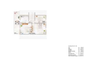 Property thumbnail 19