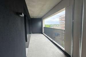 3-Zimmer-Wohnung in München-Freimann – Friederike-Nadig-Allee 88, 80939 Freimann, München – Vorschaubild 7