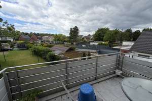Vermietete Eigentumswohnung mit Balkon & Garage in Fuhlenbrock – Die vollständige Adresse der Immobilie erhältst du vom Anbieter., 46242 Fuhlenbrock, Bottrop – Vorschaubild 3