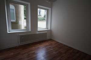 Gut aufgeteilte 2 Zimmerwohnung Nähe Helios Klinikum – Krefeld – Vorschaubild 4