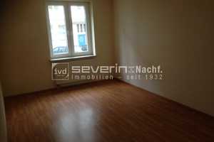 Solides 4 Familienhaus im Dortmunder Norden... – Dortmund – Vorschaubild 8
