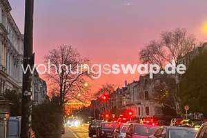 Wohnungstausch: Bismarckstraße 52 – Bismarckstraße 52, 28000 Fesenfeld, Bremen – Vorschaubild 3