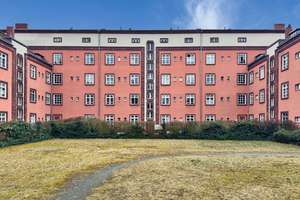 Property thumbnail 4