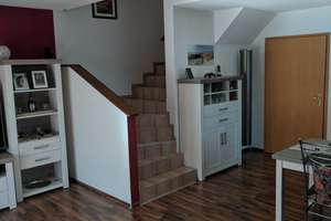 Doppelhaushälfte in Passau-Heining – Anrichterstraße 61, 94036 Heining, Passau – Vorschaubild 10