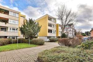Besondere Aktion: Erstattung der Erwerbsnebenkosten!!! - siehe sonstiges - – 50735 Niehl, Köln – Vorschaubild 4