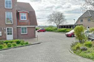 Schöne 2 Zimmerwohnung in Göhl / Oldenburg - herrliche Lage – Die vollständige Adresse der Immobilie erhältst du vom Anbieter., 23758 Oldenburg in Holstein – Vorschaubild 5