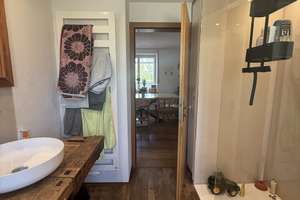 Zuhause mit 3 Zimmern und viel Platz in Augsburg – Wolfleitenweg 16, 86199 Inningen, Augsburg – Vorschaubild 11