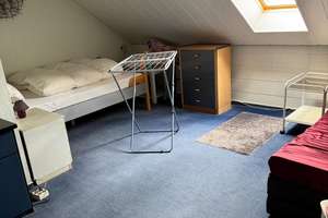Platz für Ihre Ideen: Reihenmittelhaus in Springe – Fünfhausenstraße 16b, 31832 Springe – Vorschaubild 11