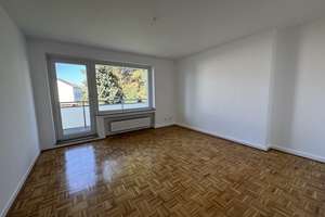 TOP MODERNISIERTE 2 ZIMMER WOHNUNG IN DÜSSELDORF LÖRICK – 40547 Lörick, Düsseldorf – Vorschaubild 2