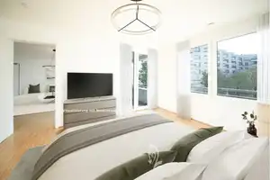 Property thumbnail 7