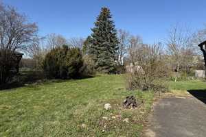 Schönes Einfamilienhaus mit Garten und Doppelgarage in Balingen-Engstlatt
 – Zollernalbkreis – Vorschaubild 10