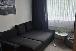 Helle und gepflegte 3-Zimmer-Wohnung mit sonnigem Balkon – Husemannstraße 39, 47198 Hochheide, Duisburg – Vorschaubild 6