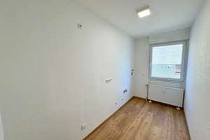 WOHNEN MIT ANSPRUCH – ZWISCHEN CITYFLAIR UND RÜCKZUGSORT – Die vollständige Adresse der Immobilie erhältst du vom Anbieter., 58095 Hochschulviertel, Hagen – Vorschaubild 5