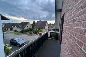 Ein Einfamilienhaus in direkter Feldrandlage mit parkähnlichem Garten und Außenpool! – Heinsberg (Kreis) – Vorschaubild 43